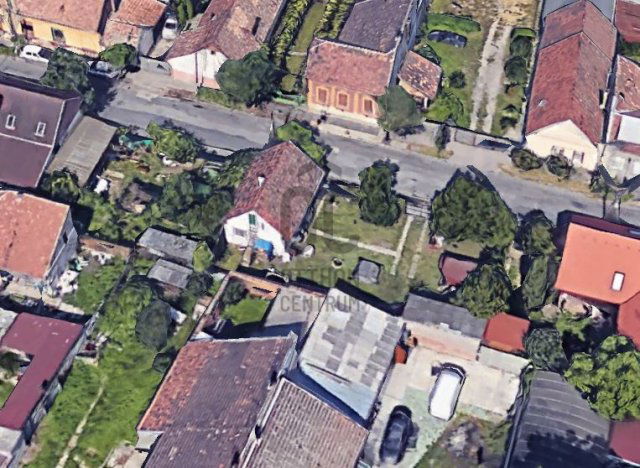 Eladó családi ház, Budapesten, XV. kerületben 69 M Ft, 3 szobás