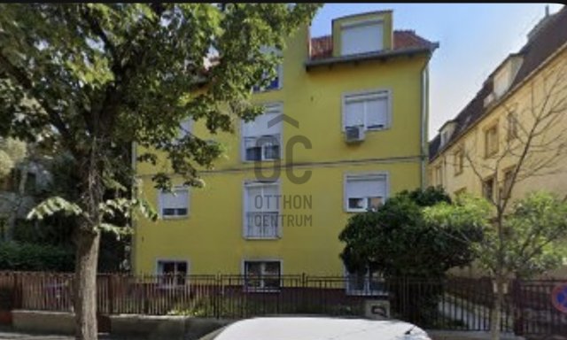 Eladó téglalakás, Budapesten, XIV. kerületben 89.9 M Ft