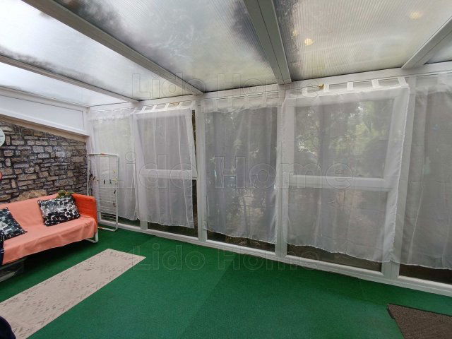 Eladó nyaraló, Siófokon 58 M Ft, 3 szobás / költözzbe.hu