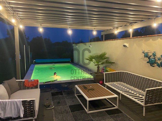 Eladó családi ház, Gyömrőn 148 M Ft, 4 szobás