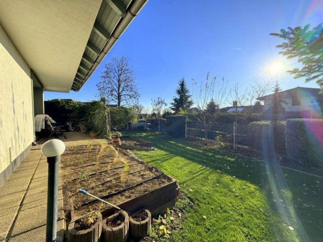 Eladó családi ház, Fóton 229 M Ft, 9 szobás