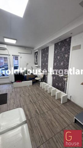 Kiadó ipari ingatlan, XIII. kerületben, Hegedűs Gyula utcában