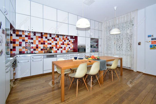 Kiadó téglalakás, albérlet, Szegeden 320 E Ft / hó, 3 szobás