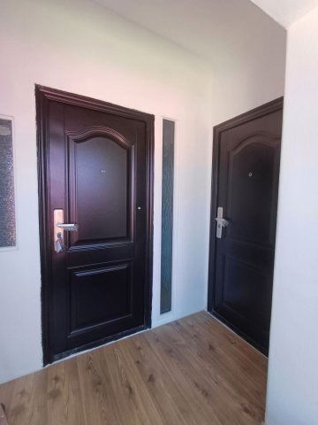 Eladó téglalakás, Debrecenben 66 M Ft, 4+2 szobás