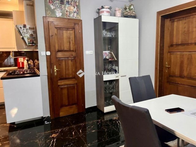 Eladó családi ház, Kiskunlacházán 95.9 M Ft, 4 szobás