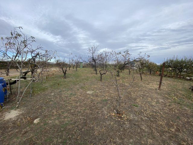 Eladó telek, Komáromban 25 M Ft / költözzbe.hu