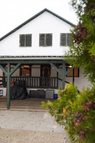 Eladó nyaraló, Szigetszentmiklóson 64.9 M Ft, 2 szobás