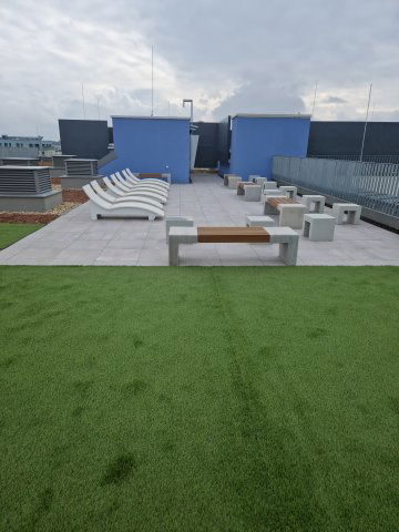 Kiadó téglalakás, albérlet, XIII. kerületben, Cserhalom utcában