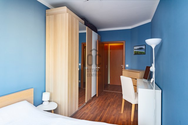 Eladó téglalakás, Budapesten, XIII. kerületben 89.9 M Ft