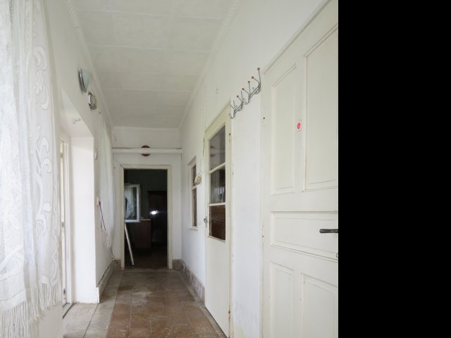Eladó családi ház, Máriakálnokon 31.99 M Ft, 2 szobás