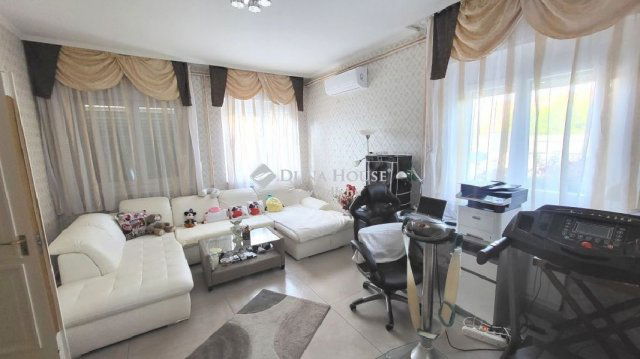 Eladó családi ház, Érden 126 M Ft, 7 szobás