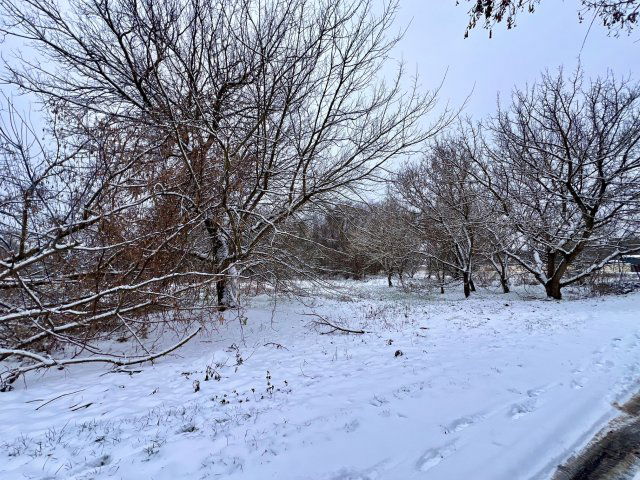 Eladó telek, Fóton 16 M Ft / költözzbe.hu