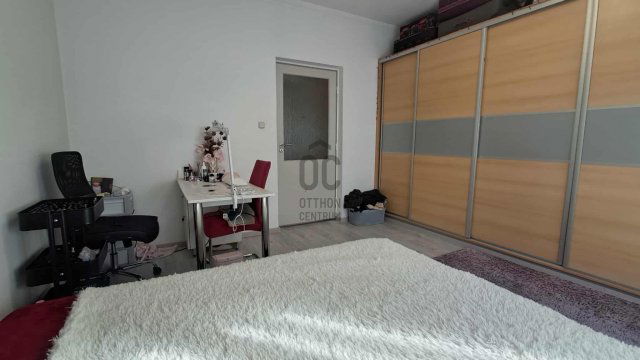 Eladó családi ház, Debrecenben 118.9 M Ft, 3 szobás