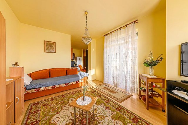 Eladó téglalakás, Budapesten, X. kerületben 94.4 M Ft, 3 szobás