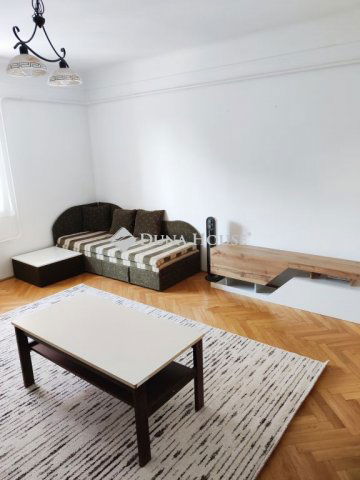 Kiadó téglalakás, albérlet, Budapesten, X. kerületben, 2 szobás