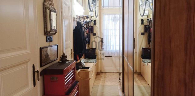 Eladó téglalakás, Budapesten, XIV. kerületben 104.9 M Ft