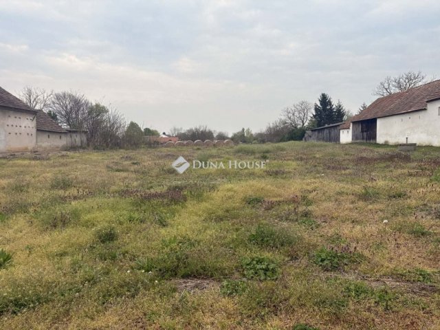 Eladó telek, Bágyogszováton 27.9 M Ft / költözzbe.hu