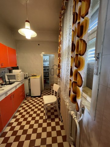 Eladó családi ház, Budapesten, XVI. kerületben 124.9 M Ft