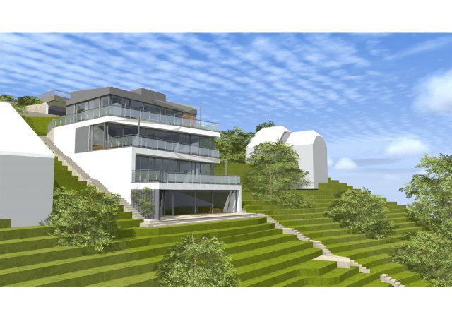 Eladó téglalakás, Budapesten, III. kerületben 455.11 M Ft