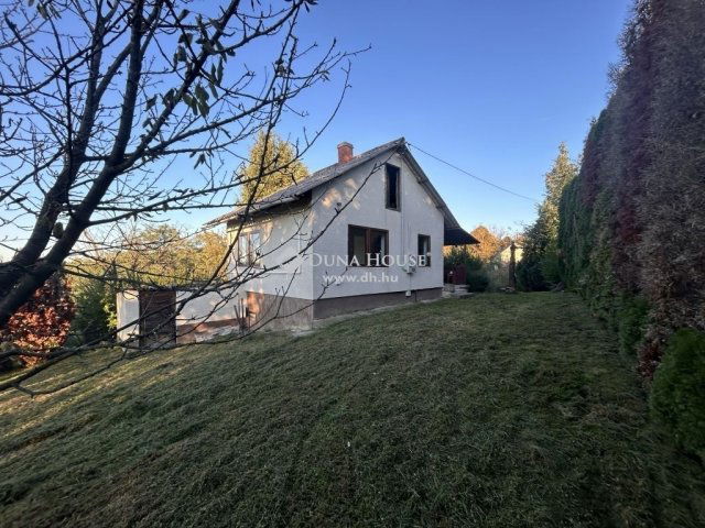 Eladó mezogazdasagi ingatlan, Zalaegerszegen 22 M Ft