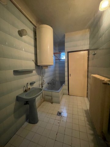Eladó családi ház, Nyíregyházán 87 M Ft, 5 szobás