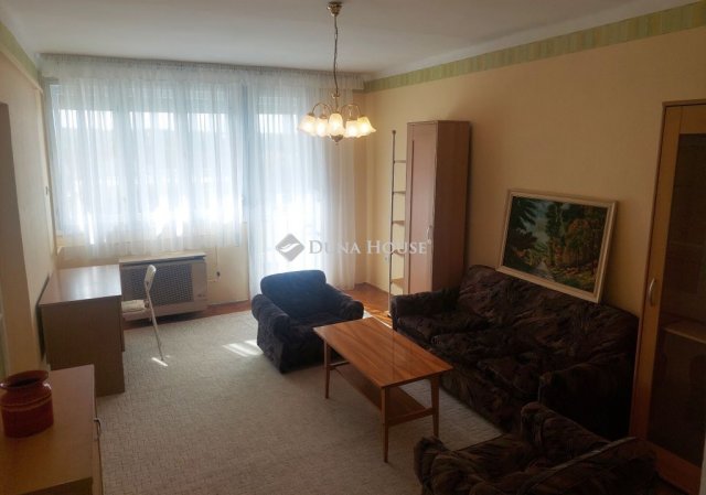 Kiadó téglalakás, albérlet, Kaposváron 130 E Ft / hó, 2 szobás
