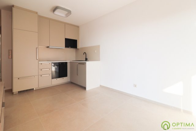 Kiadó téglalakás, albérlet, Budapesten, XVIII. kerületben