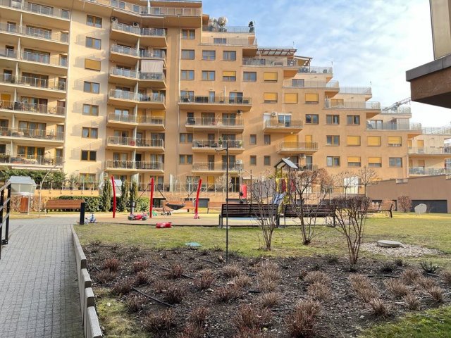 Kiadó téglalakás, albérlet, Budapesten, XIII. kerületben