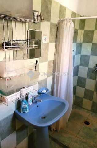 Eladó családi ház, Dunaszekcsőn 21 M Ft, 3 szobás