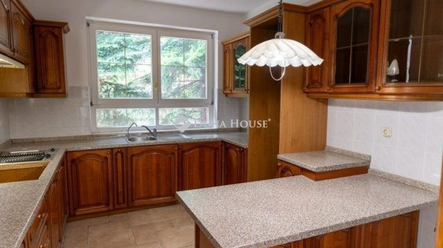 Eladó családi ház, Leányfaluban 219 M Ft, 4 szobás