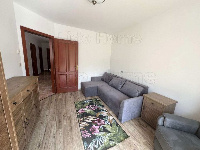 Eladó téglalakás, Zalacsányon 59 M Ft / költözzbe.hu