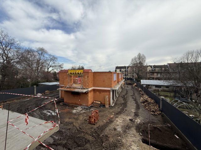 Eladó téglalakás, Nyíregyházán, Vasgyár utcában 48.234 M Ft