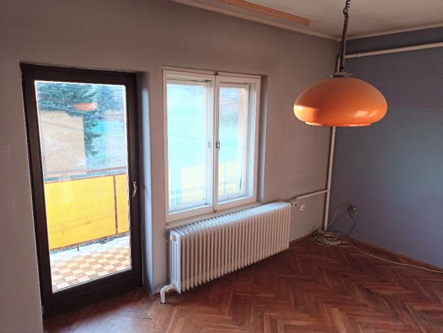 Eladó sorház, Egerváron 29.9 M Ft, 3 szobás