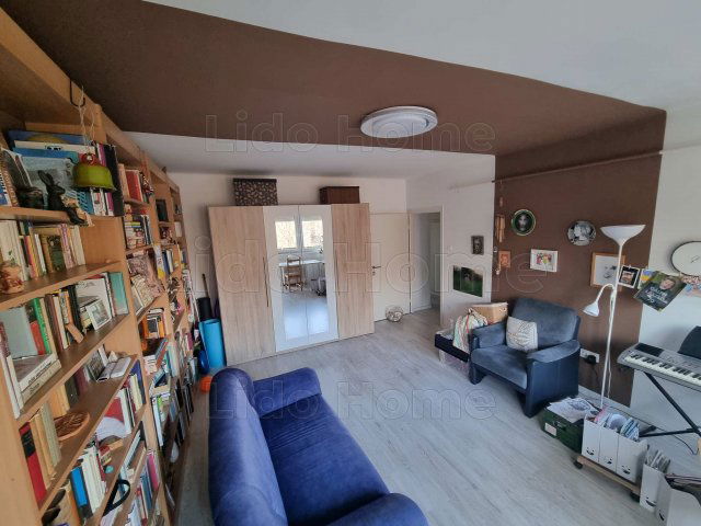 Eladó téglalakás, Siófokon 87 M Ft / költözzbe.hu