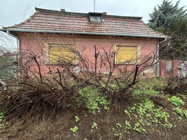 Eladó családi ház, Albertirsán 60 M Ft, 4 szobás