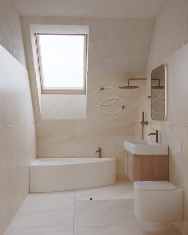 Eladó téglalakás, Budapesten, V. kerületben 215 M Ft, 3 szobás