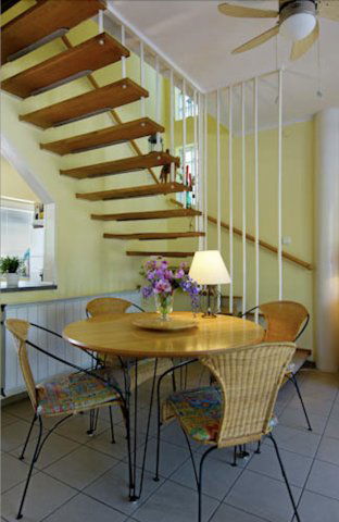 Eladó családi ház, Siófokon 149.9 M Ft, 2+2 szobás