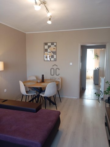 Eladó panellakás, Szekszárdon, Alisca utcában 43.5 M Ft