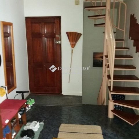 Eladó téglalakás, Budakeszin 121 M Ft, 3+1 szobás