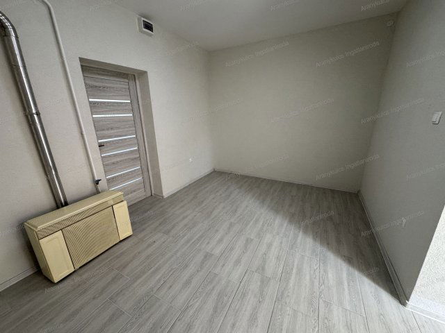 Eladó családi ház, Gyulán 25.9 M Ft / költözzbe.hu
