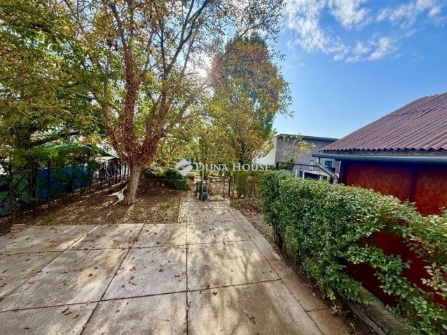 Eladó családi ház, Gyálon 194.9 M Ft, 5 szobás