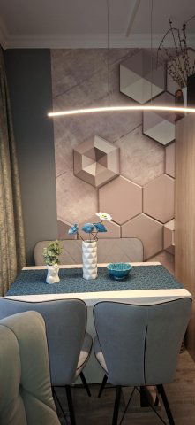 Eladó panellakás, Debrecenben 56 M Ft, 1+2 szobás