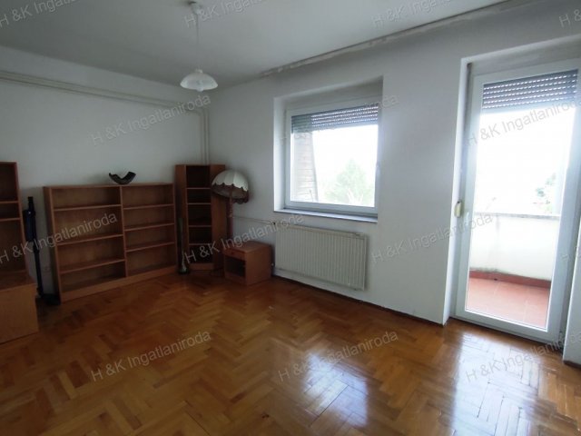 Eladó téglalakás, Budapesten, IV. kerületben 88 M Ft, 3 szobás