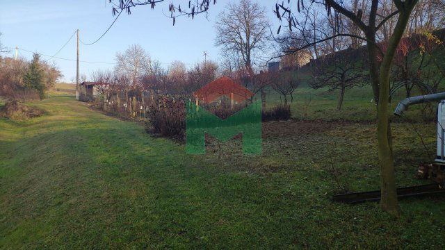Eladó mezogazdasagi ingatlan, Marcaliban 6.9 M Ft