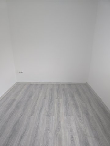 Eladó téglalakás, Törökbálinton 23.9 M Ft, 1 szobás