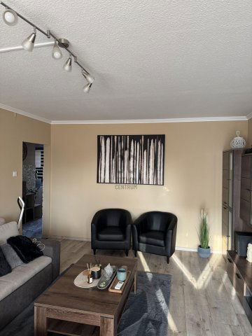 Eladó panellakás, Kecskeméten 53.9 M Ft, 2 szobás