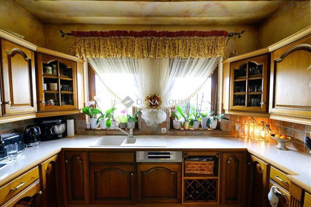 Eladó családi ház, Bonyhádon 119 M Ft, 5 szobás