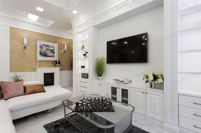 Eladó téglalakás, Budapesten, V. kerületben 321.598 M Ft