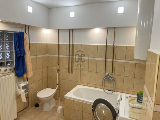Eladó családi ház, Kislődön 44.9 M Ft, 3 szobás