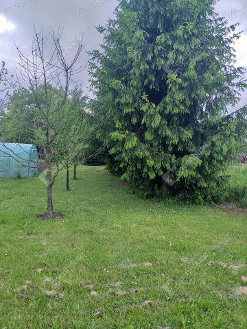 Eladó téglalakás, Zákányon 6.9 M Ft / költözzbe.hu